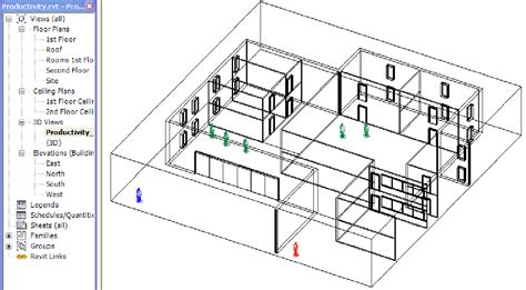 techniques for tracking rfid tags in a bim model|Techniques for tracking rfid tags in a BI.